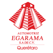 Automotriz Egarama Querétaro