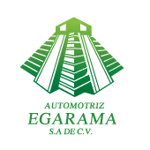 Automotriz Egarama Querétaro