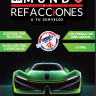Revista GDLR 2026