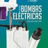 Bombas Eléctricas