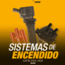 Sistemas de Encendido