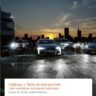 OSRAM 2025