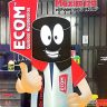 ECOM