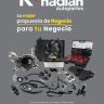 Knadian Autopartes