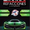 Revista GDLR 2026